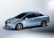 Fiat Linea